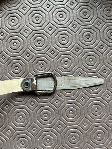 I & D Smallwood Tape Measure 33ft - Picture 5 of 6