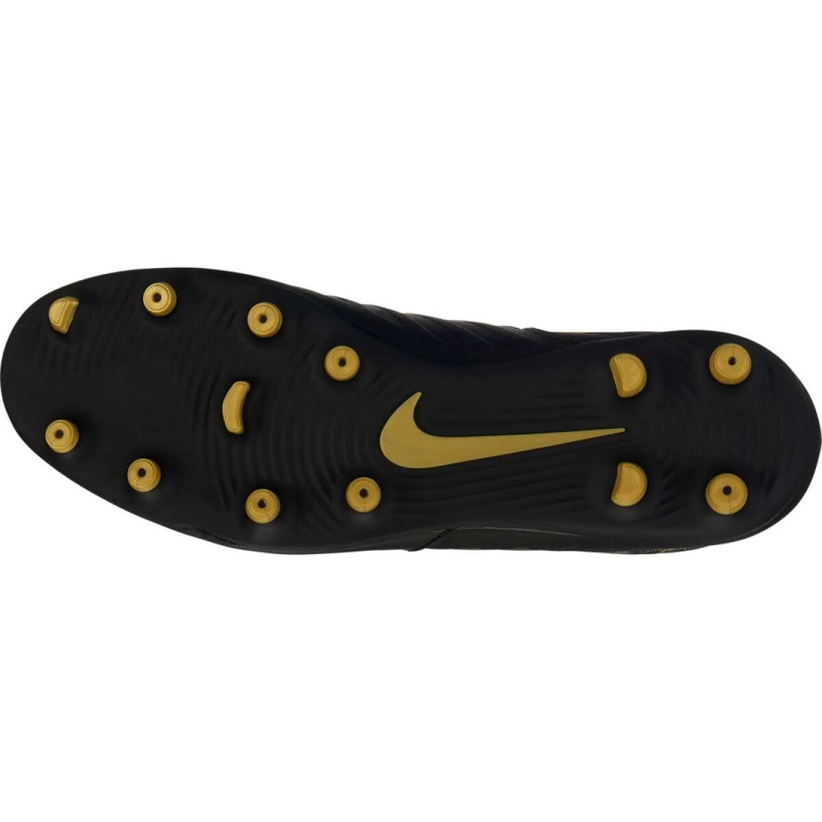 Nike Men's Tiempo Legend 7 Club FG Soccer Cleats AO2597-077