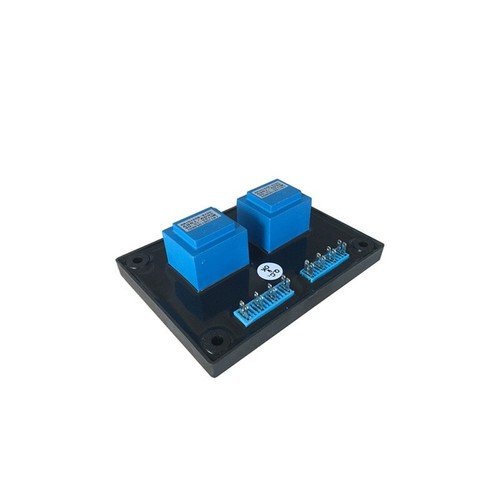 E000-22070 Isolation Transformer PCB for Stamford Alternators - Picture 3 of 5