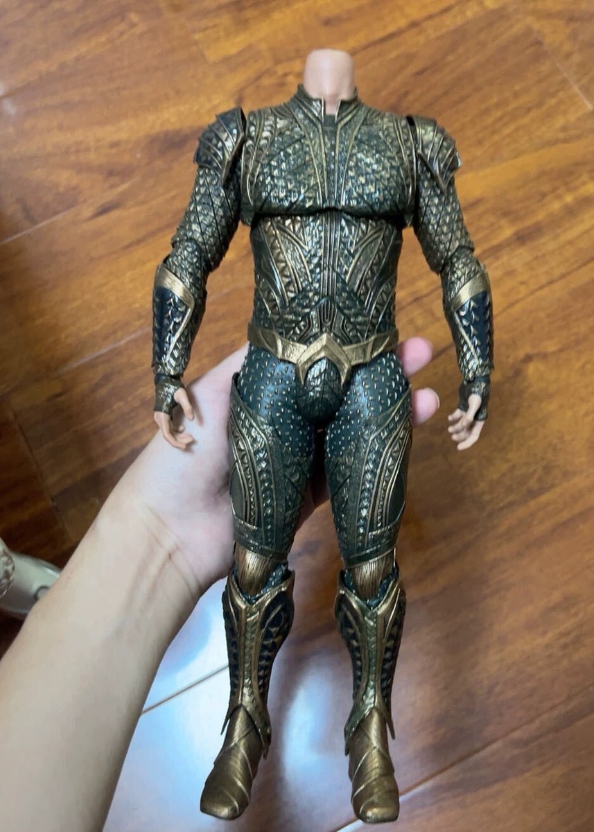 ホットトイズ アクアマン ホットトイズ 「ジャスティスリーグ」 アクア