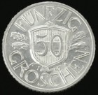 Picture 1 of 8