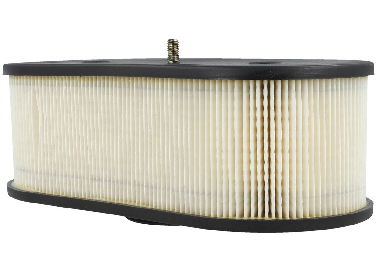Air Filter & Pre-Filter Set For Kawasaki FH Series & John Deere Engines - Replaces 11013-7031 & 11013-7025 - View #6