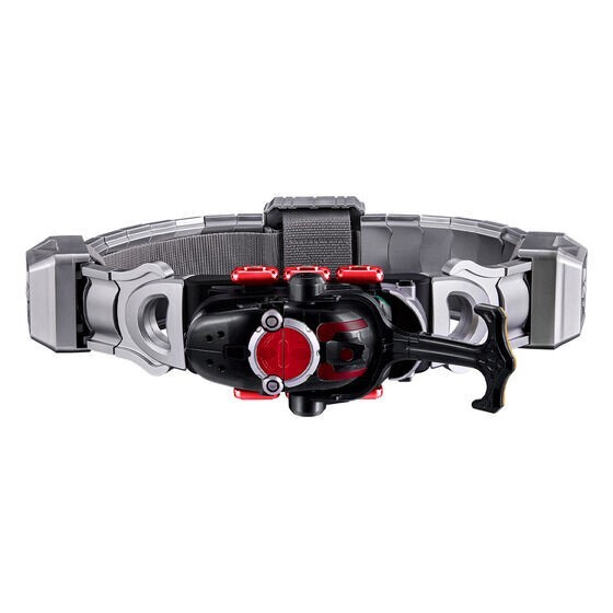 csm dark kabutozecter ver.1.5 kamen rider dark kabuto zecter ver