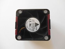 HP 496066-001 Proliant DL380 G6 DL380 G7 DL385 G5P System Fan 463172-001