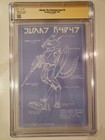 Picture 3 of 3