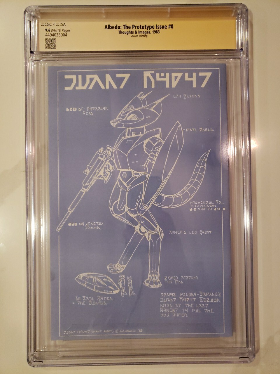 Picture 3 of 3