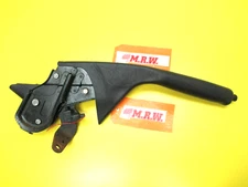 BRAKE CABLE EMERGENCY E HANDLE HAND LEVER PARKING PARK STOP PULL 94-99 CELICA GT