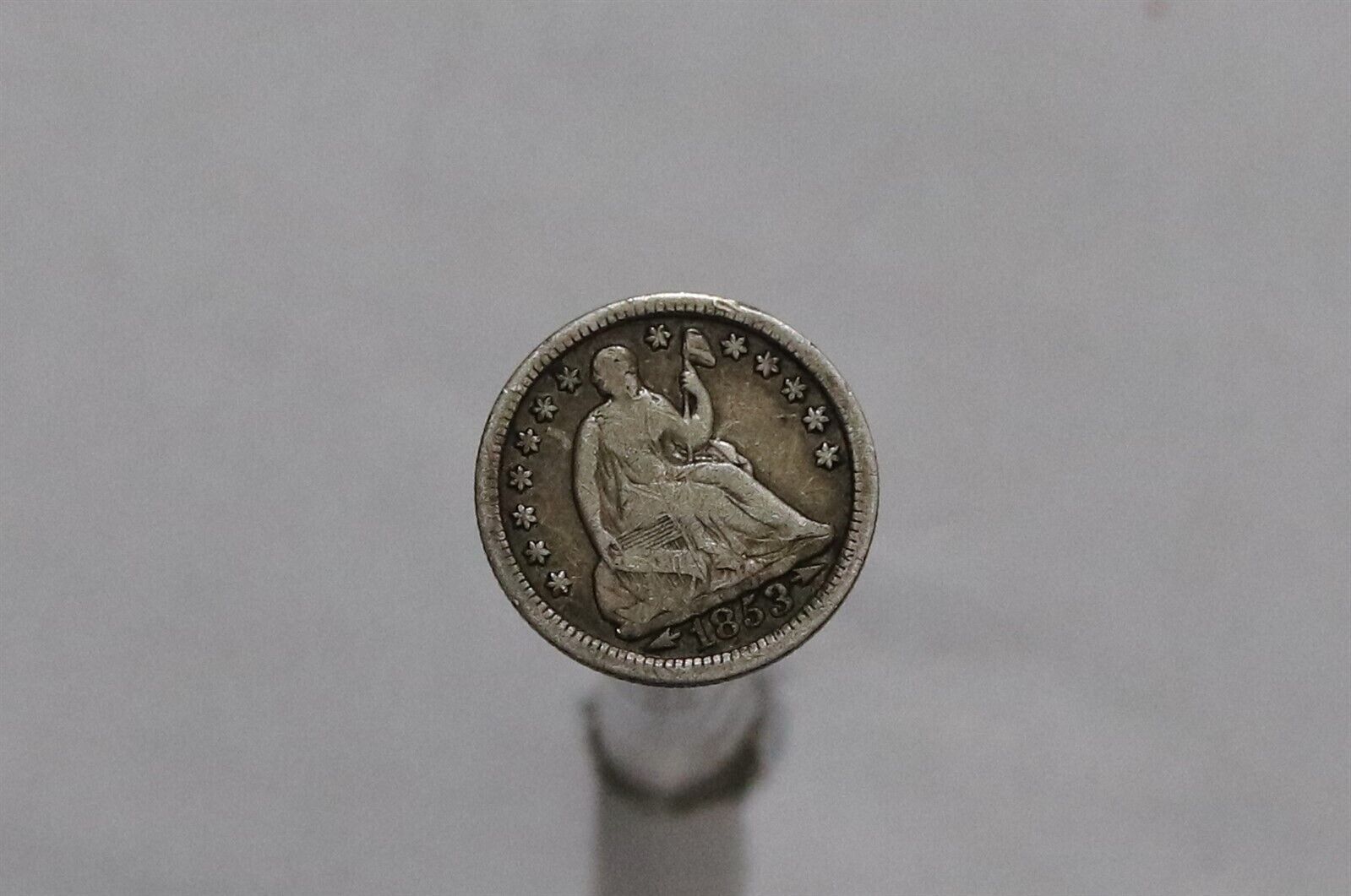 Picture 1 of 3