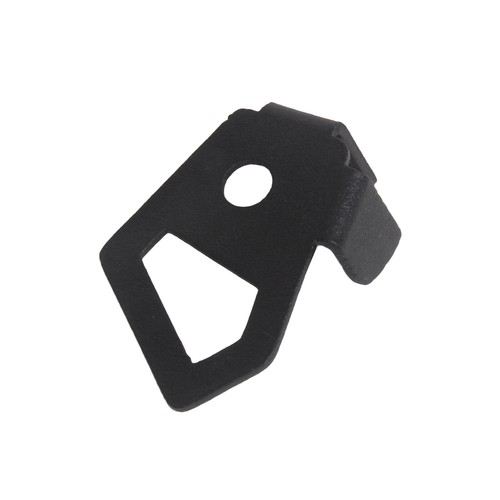 For Yamaha MT03 MT25 R25 R3 Front ABS Sensor Protective Cover Housing Black - Bild 6 von 11
