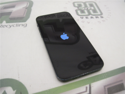 Apple iPhone 12 A2172 256GB Storage 6.1