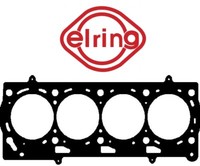 Elring Zylinderkopfdichtung FüR Seat Arosa,Cordoba,Ibiza Ii,Inca
