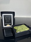 Foto 1 di 3