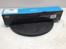 ADESSO Xtream S5 New In Box