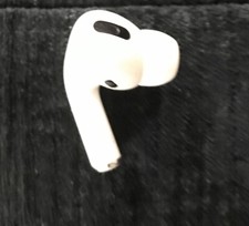 Left Replacement AirPod - AirPods Pro 1st Generation