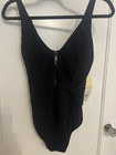 Picture 3 of 10