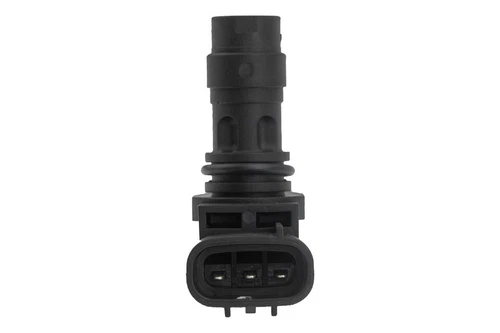 CAMSHAFT POSITION SENSOR FOR 2.5D 3.0D ISUZU D-MAX I 2006-2012 - Picture 4 of 9