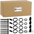 REPARATURSATZ PUMPE-DÜSE-EINHEIT 2.0 16V TDI für AUDI A3 A4 A6 VW GOLF 5 TOURAN