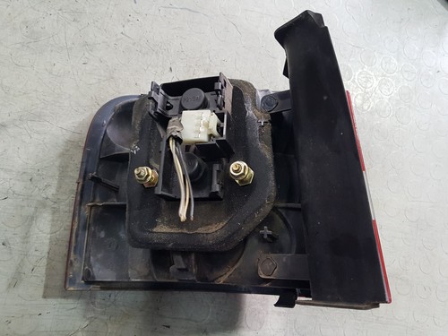 FANALE POSTERIORE ESTERNO DX FIAT STILO (01-03) 1.9 JTD SW 5P/D C.M.192A1000 - Picture 2 of 3