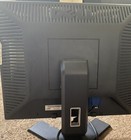 Dell Monitor Broke Monitor Sometimes it come off sometimes it down￼ — photo 3