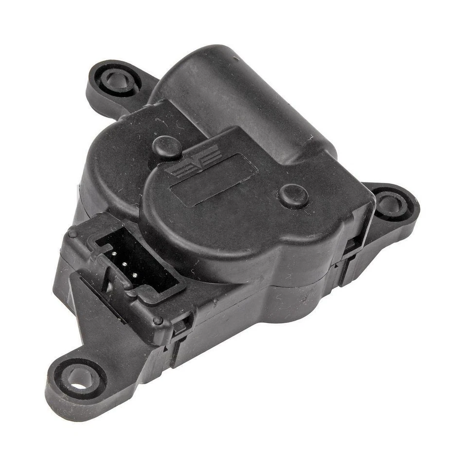 Chrysler Cirrus Sebring 2001 2002 2003 2004 2005 2006 Foto 4 de 4