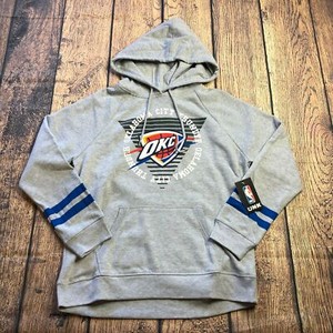 unk nba hoodie