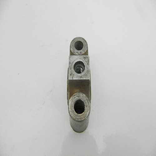 Triumph T 300 Sprint EZ:94 Nockenwellenbock Zylinderkopf Nockenwelle Bock 13568