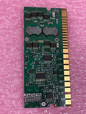 848706305 Power Module OAW010A0B-37 AM3 VRM