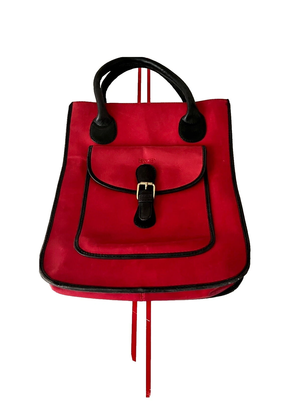 best women's leather backpack purse Best Women's Leather Backpacks & Backpack Purse  Luke Case