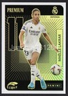 MAELLE LAKRAR ð¥ PREMIUM 11 ð CHROME LEAGUE F 2024-25 WOMEN PANINI 24/25