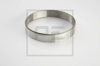 030.401-00A Laufring 115 X 120 X 21 Passend FüR Man, MERCEDES-BENZ