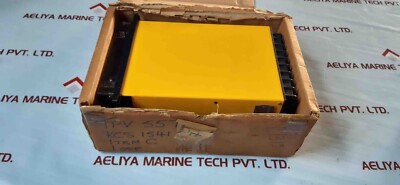 Mcgg Mcgg31d1cb0751e Over Current Relay 170436x