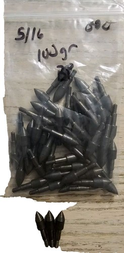 SAUNDERS COLLA NPV MATE CEMENT -SAUNDERS -COLLE, ADESIVI & NASTRINI - M'Arco Arc - Foto 10