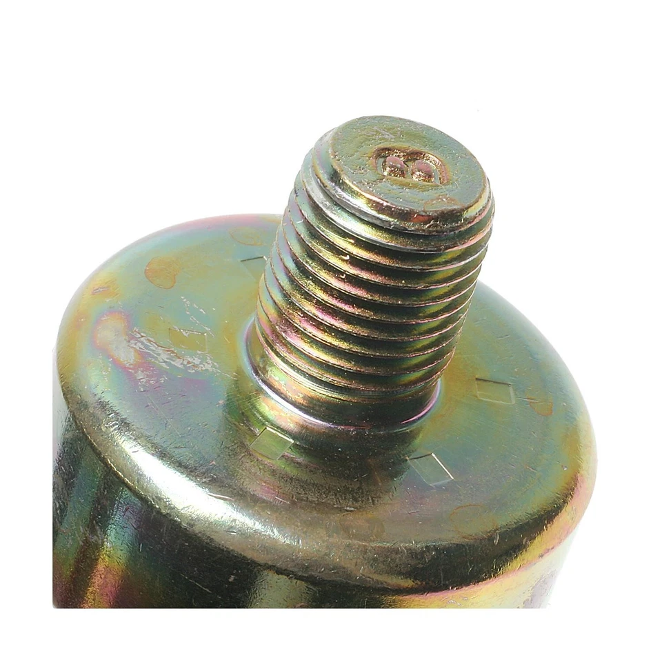 New SMP Ignition Knock (Detonation) Sensor For 1999-2005 Pontiac Montana 3.4L V6 - Image 4 of 4