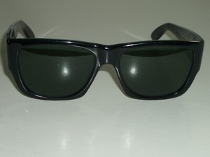 Ray Ban Nomad | eBay