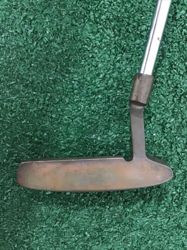 Slotline Putter 36” In - Picture 2 of 7