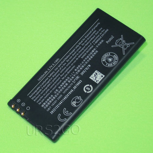 Batterie Pour Ordinateur Portable Acer Aspire V NITRO VN7-571G-798N De France