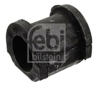 Original Febi Bilstein Lagerung Stabilisator 42022 FüR Honda