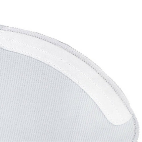 Water Tank + Cleaning Mops Part For Roborock S5 S6 Max S50 S51 Vacuum Cleaner - Picture 11 of 15