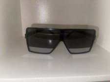 YSL Betty sunglasses