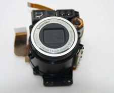 Lens Assembly for Kodak EasyShare DX6340 Camera Repair Part