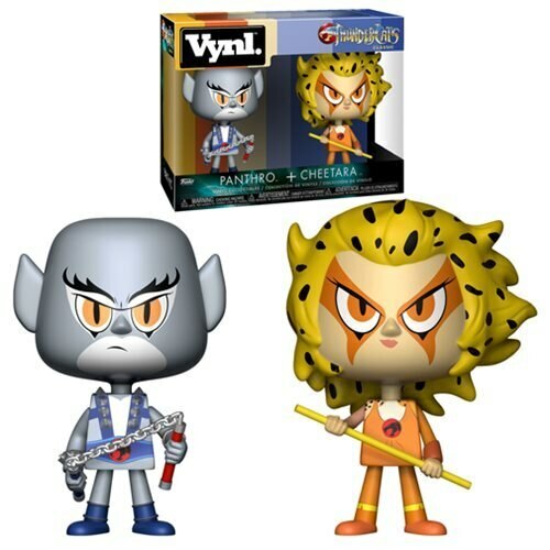 funko thundercats