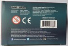 Foto 6 di 6