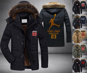 jordan winter jacket mens