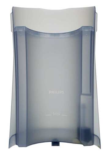 Wassertank für Philips Senseo Viva Café (/B) HD6561 HD6563 HD6564 HD6566 HD6569 - Bild 1 von 3