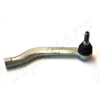 Japanparts Spurstangenkopf Vorne Rechts FüR Nissan NV400 Bus Renault Master