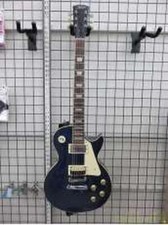 TOKAI LOVE ROCK MODEL Chitarra elettrica tipo Les Paul