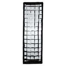 2 Ultimate Ears WONDERBOOM 2 Bluetooth Speakers 2 Cables AC Adapter