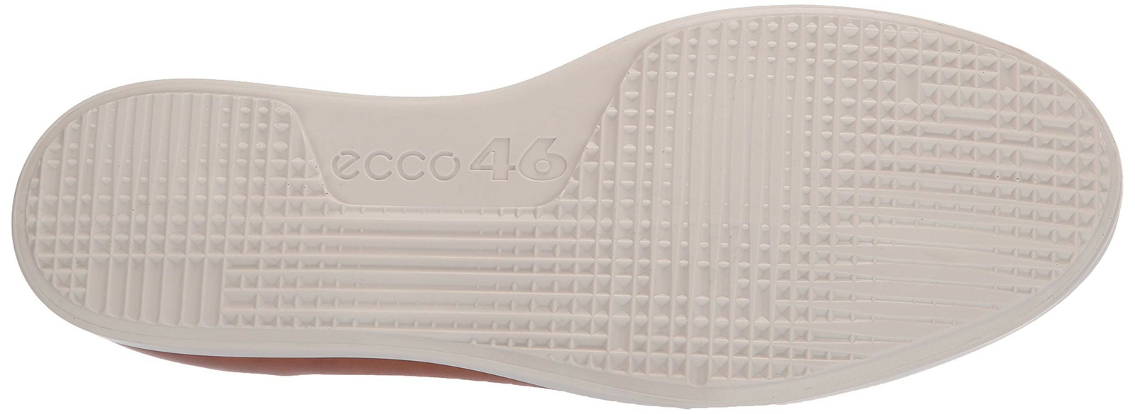 ecco men's enrico retro oxford shoe