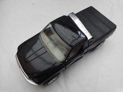 collectable diecast model cars