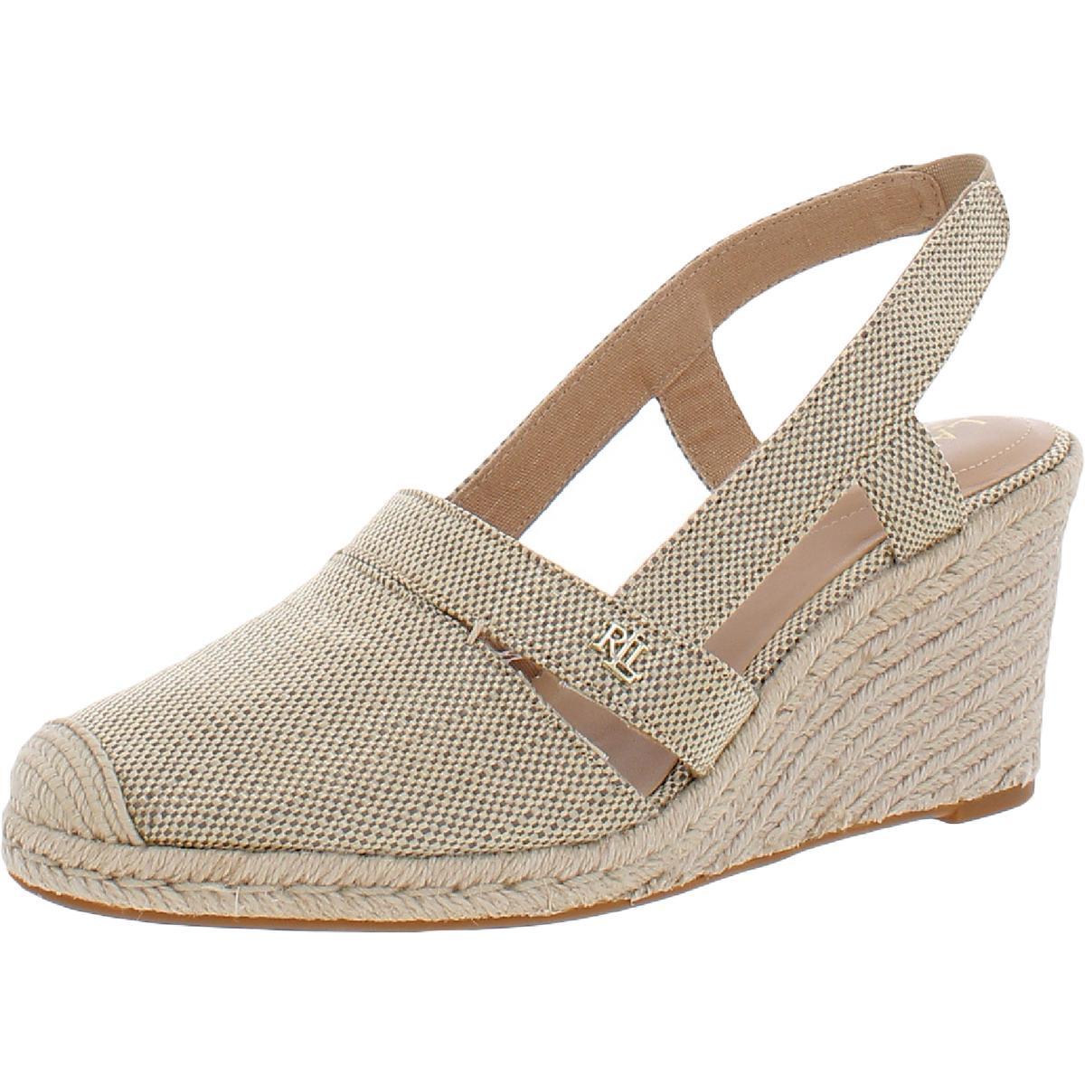 Lauren Ralph Lauren Womens penelope 